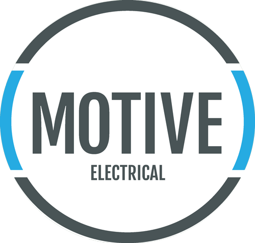 motive-logo-grey-sticky