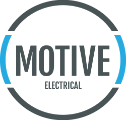 motive-logo-grey-text-250x238-1