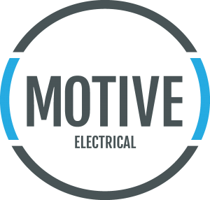 motive-logo-grey-text-300x286 motive-logo-grey-text-300x286