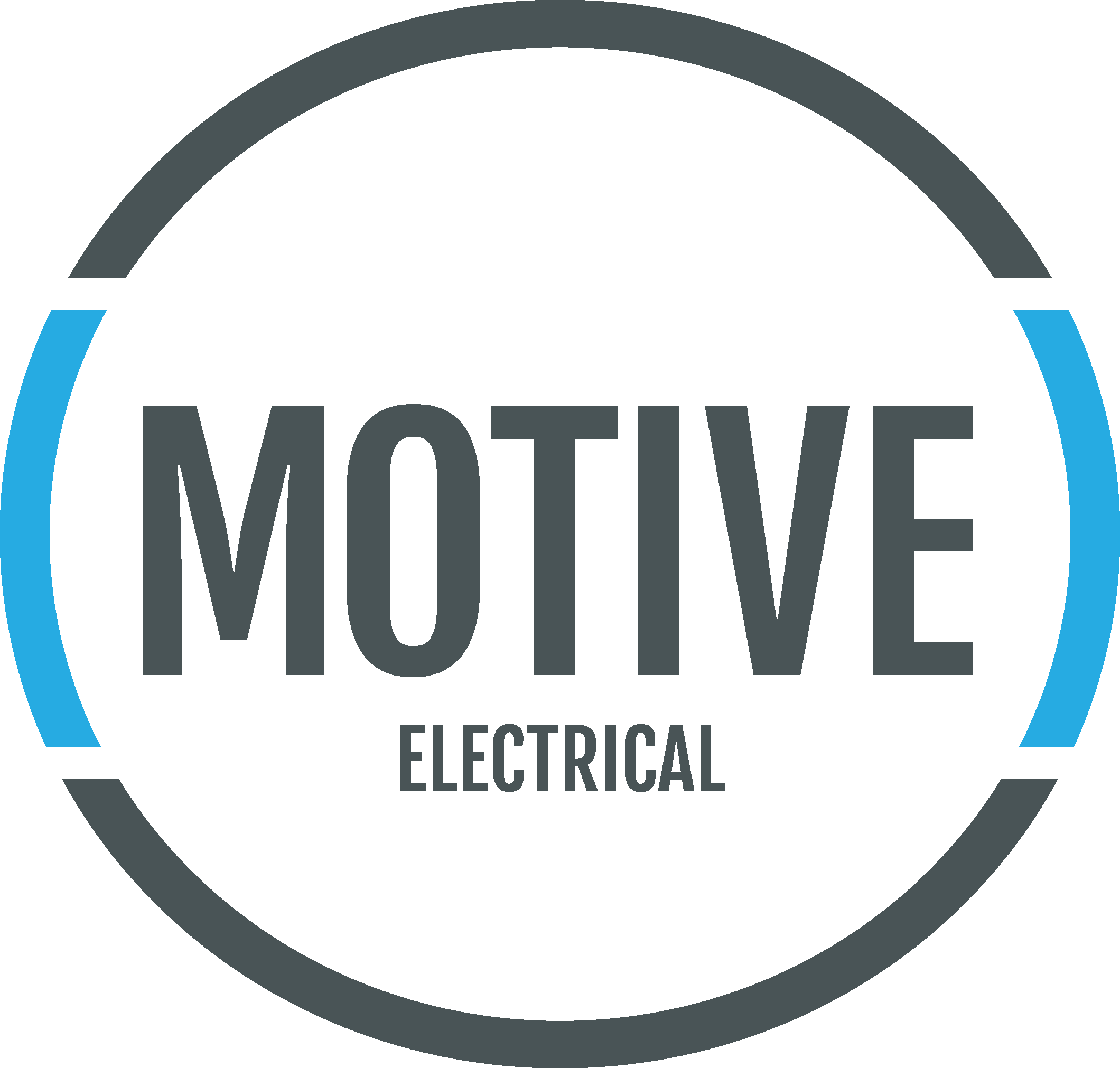 motive-logo-grey-text