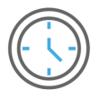 Always On Time